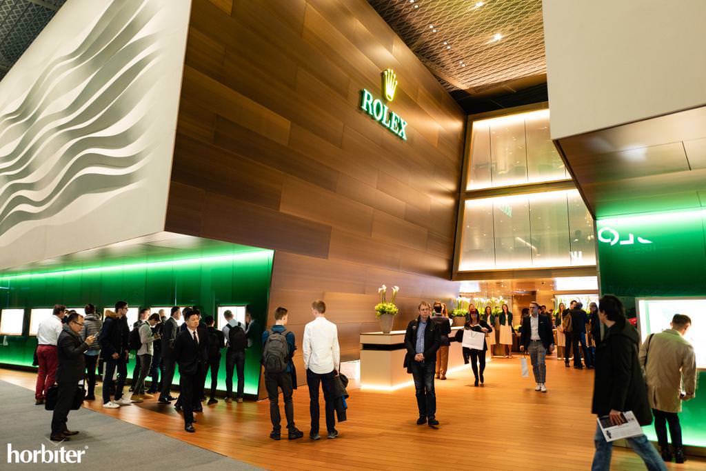 baselworld-2020-cancellata-4