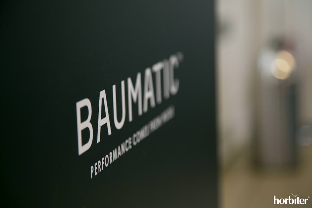 baume-et-mercier-clifton-club-baumatic-1