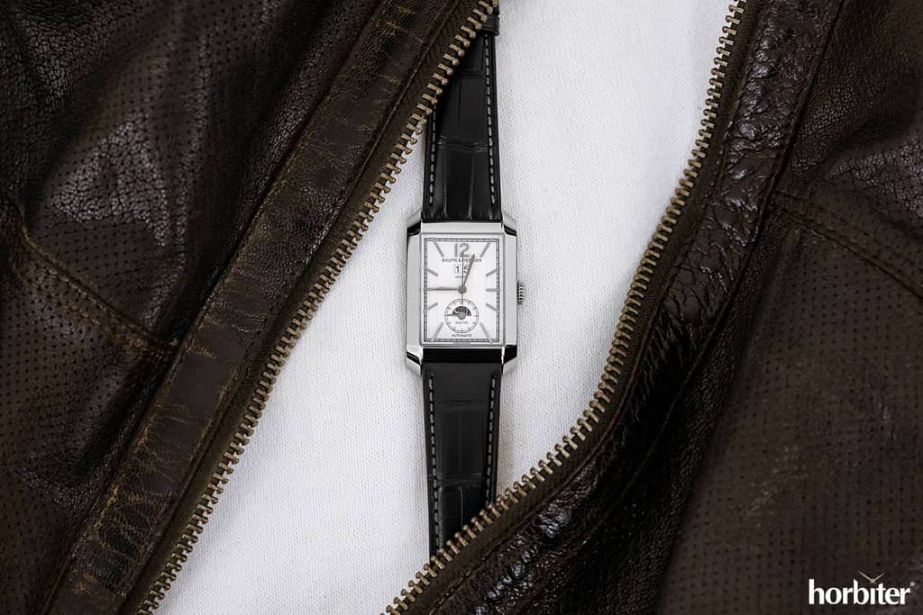 baume-mercier-hampton-10523-uno