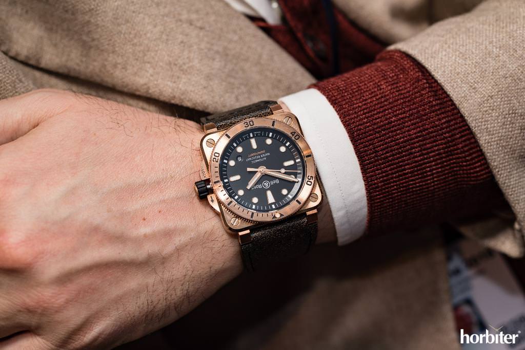 Diver hotsell vintage economici