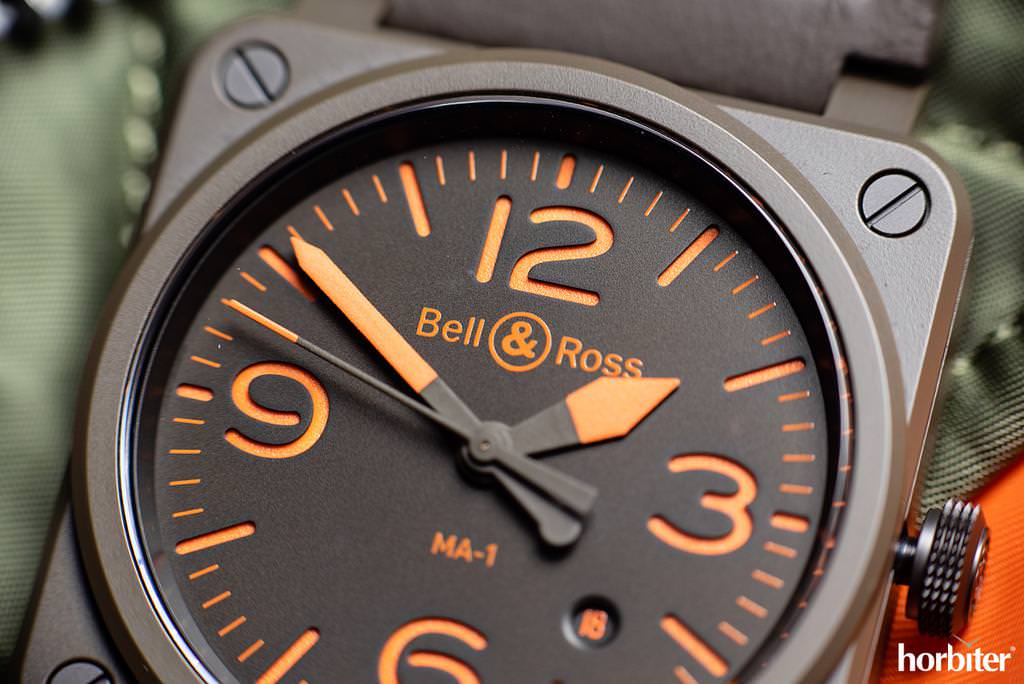 bell-ross-br-03-92-ma-1-quattro