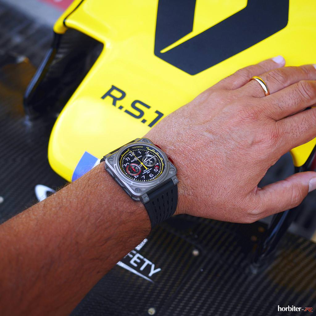 bell-ross-br-03-94-rs-18-4