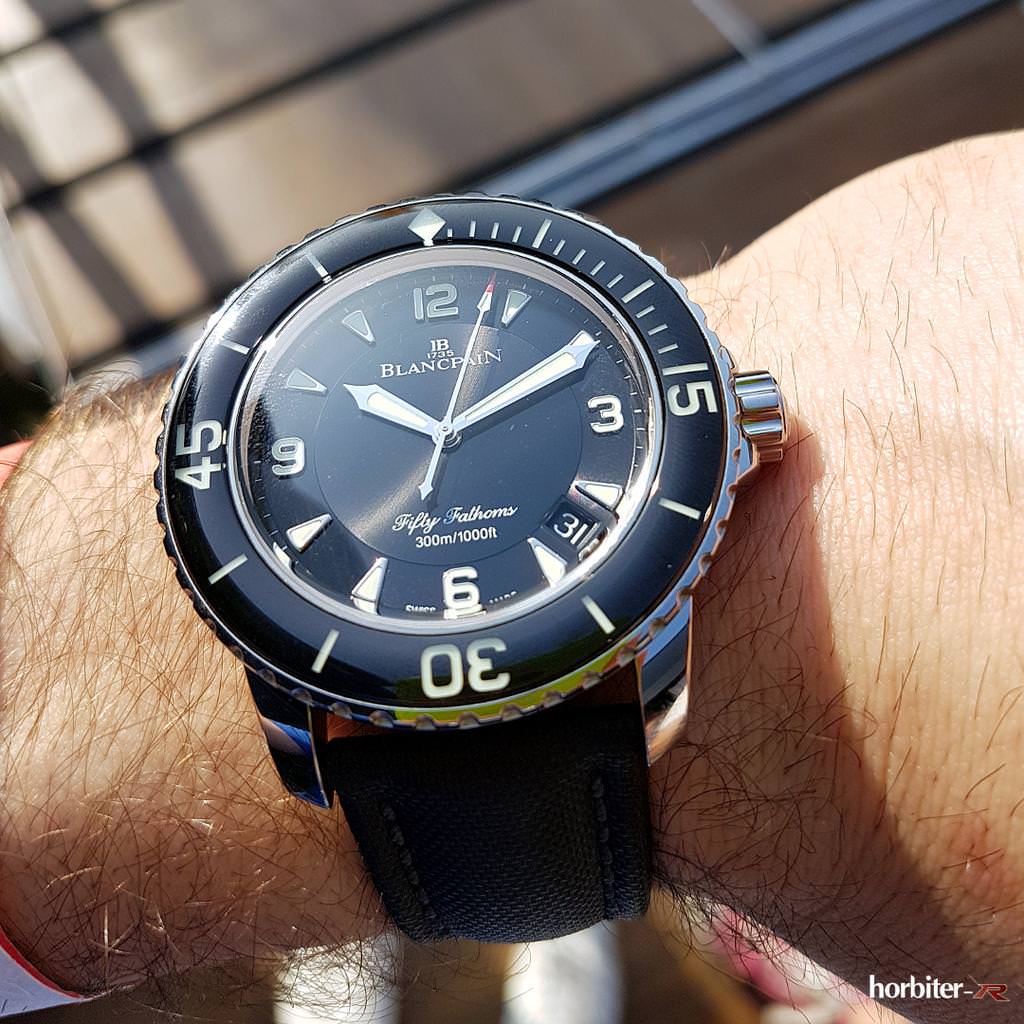 blancpain-fifty-fathoms