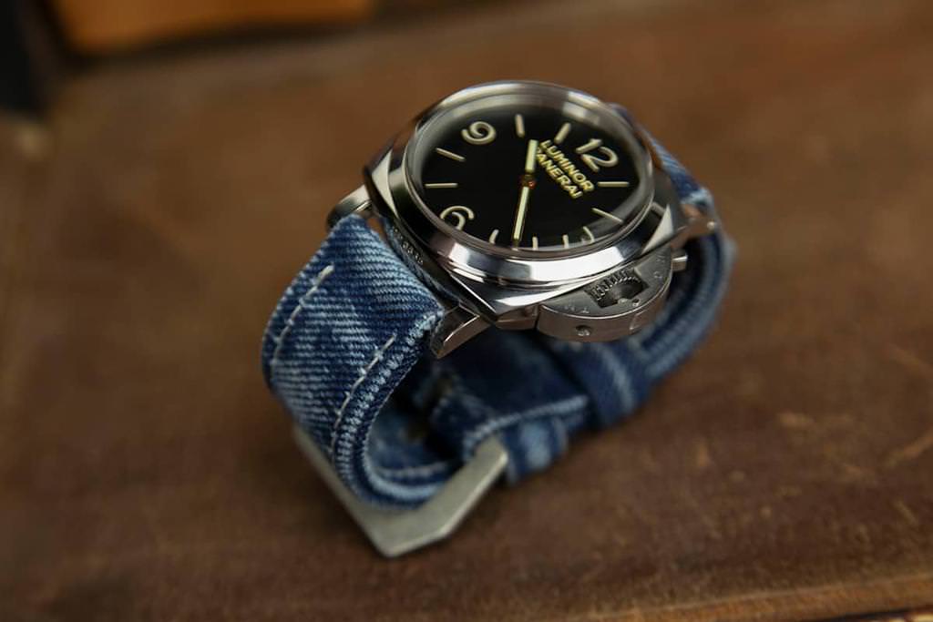 bosphorus-leather-jeans-strap-panerai-1