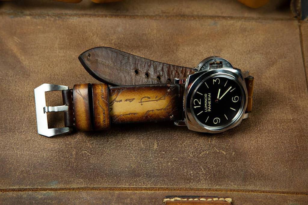 bosphorus-watch-strap-scripto-honey-brown