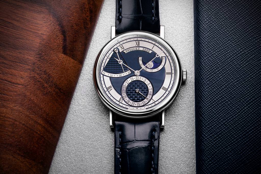 breguet-classique-7137-blue-7137bby59vu