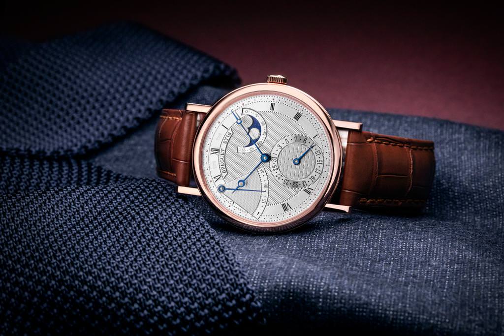 breguet-classique-7137-silver-dial-7137br159vu