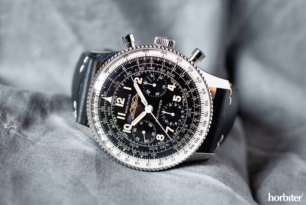 breitling-navitimer-ref-806-1959-re-edition