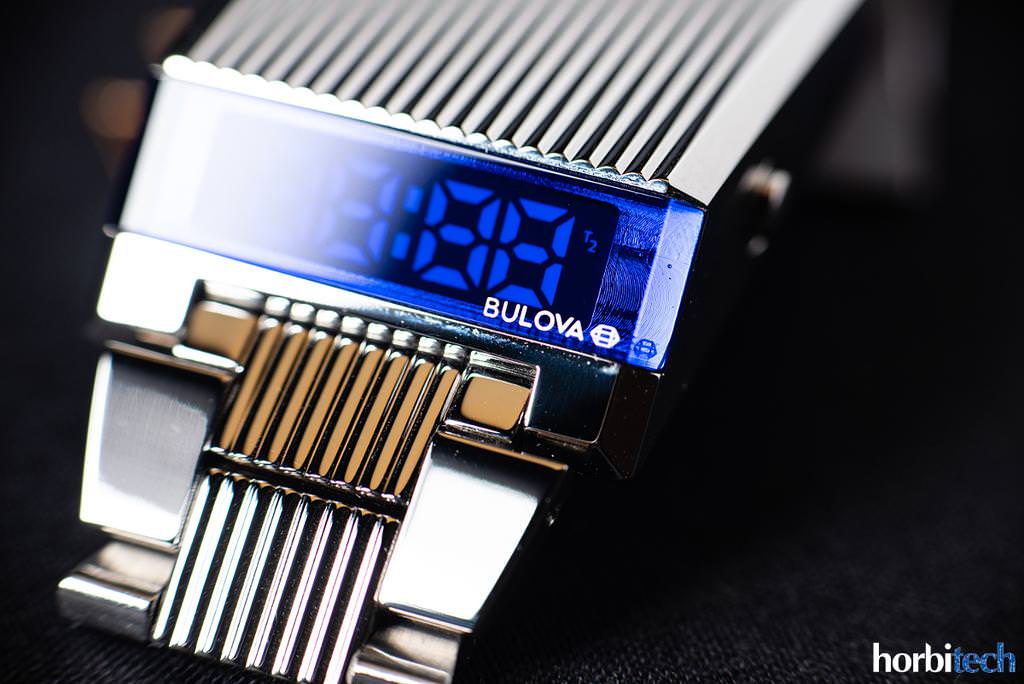 bulova-computron-digital-led-watch-2019-tre