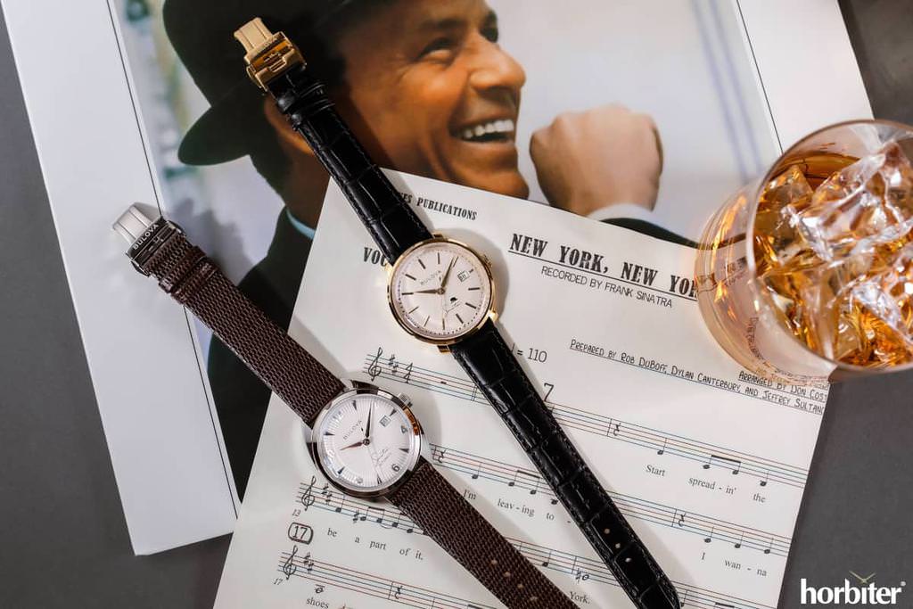 bulova-frank-sinatra-collection-2