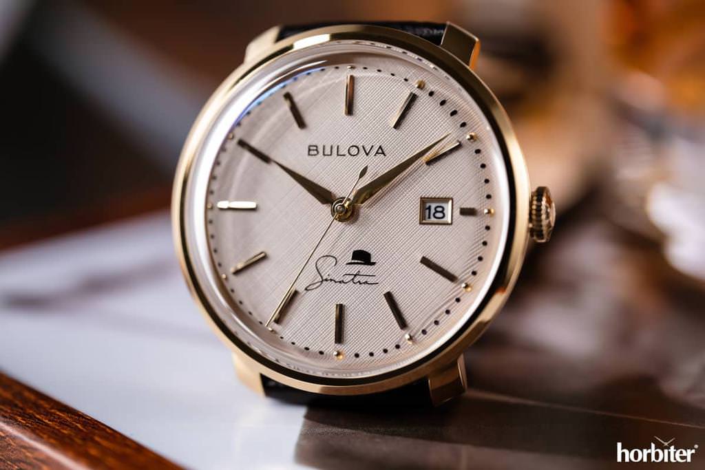 /media/CACHE/images/uploads/bulova-frank-sinatra-collection-the-best-is-yet-to-come-1