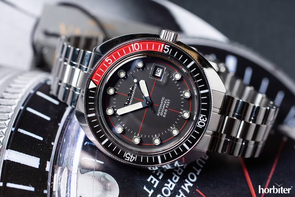 bulova-oceanographer-devil-diver-8