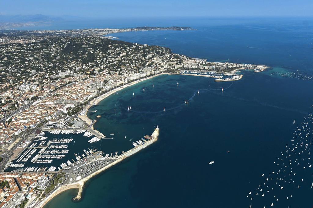 cannes-red-bull-air-race-2018