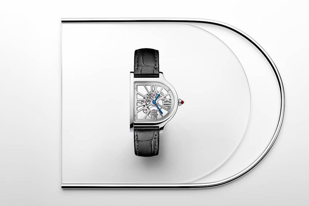 cartier-prive-cloche-skeleton