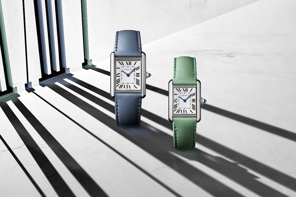 cartier-tank-must-1