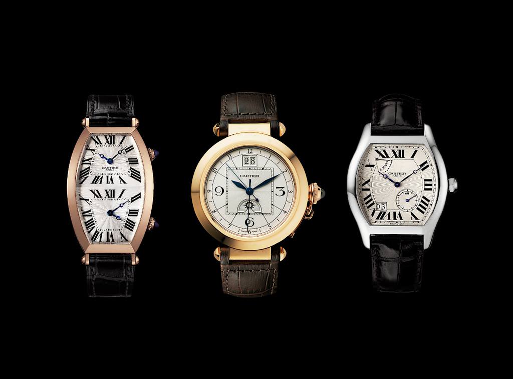 cartier-vintage-collection