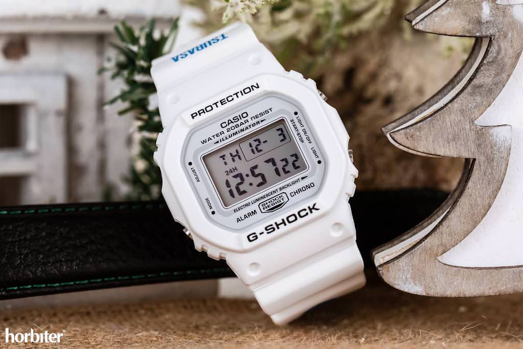 casio-g-shock-captain-tsubasa-limited-edition-dw-5600mwct-7er