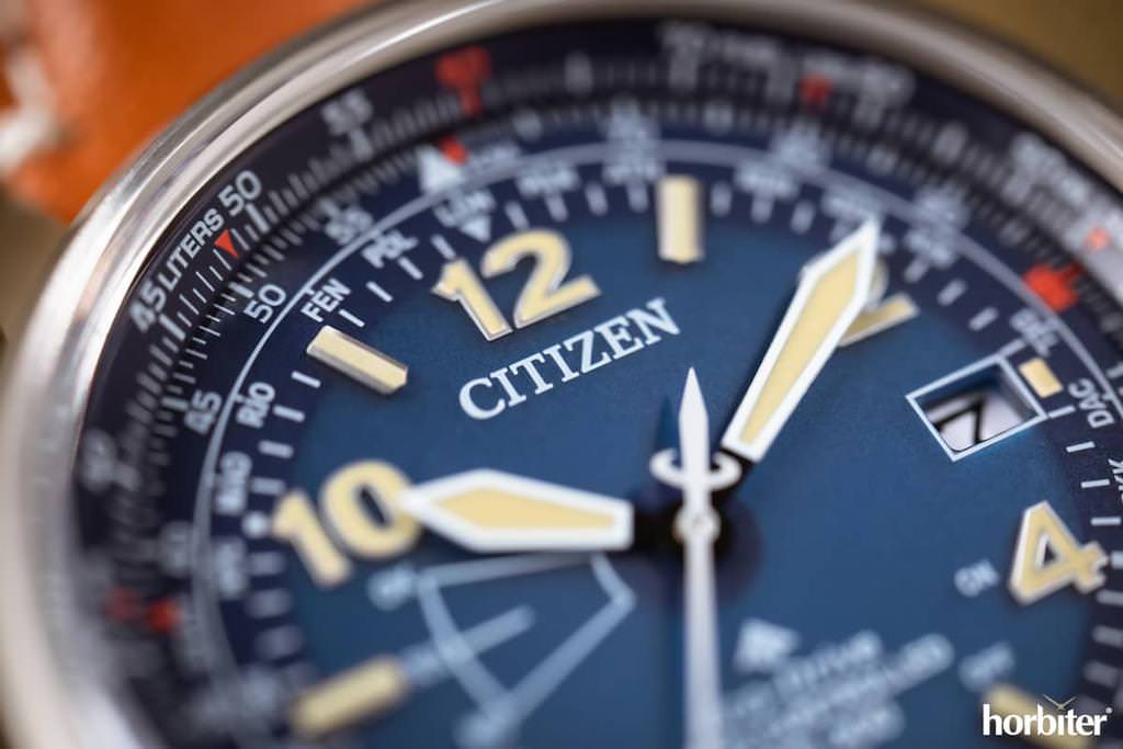 citizen-pilot-radio-controlled-cb0240-11l-2