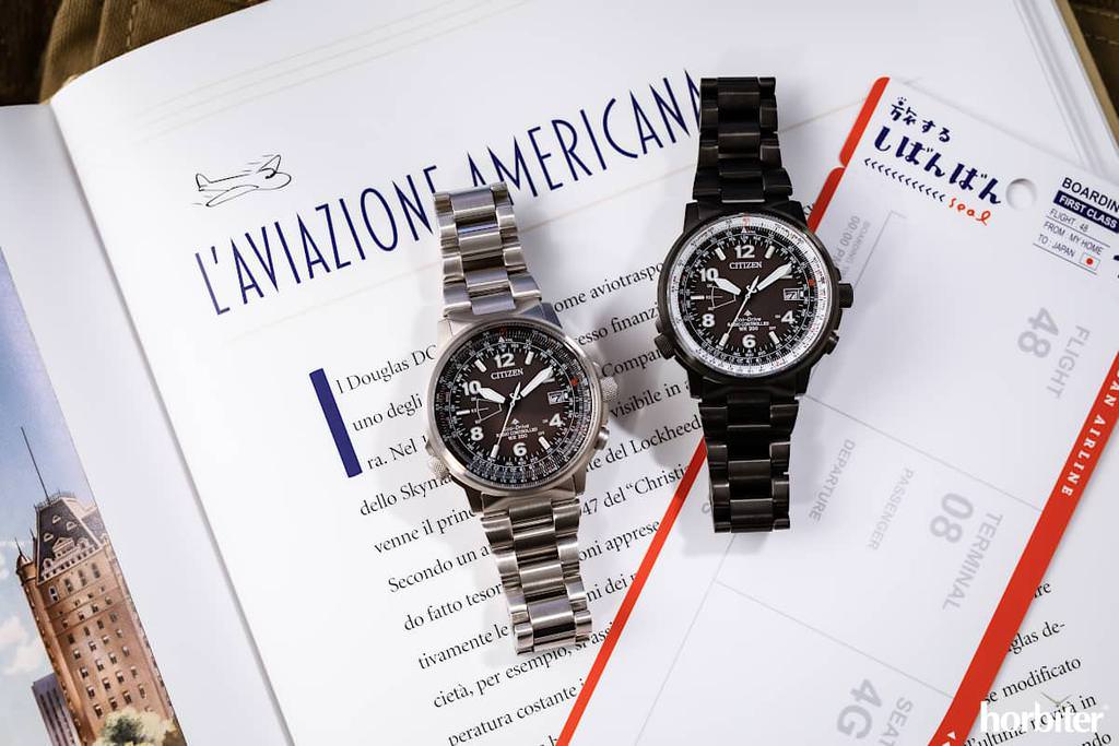 Citizen radiocontrollato opinioni sales