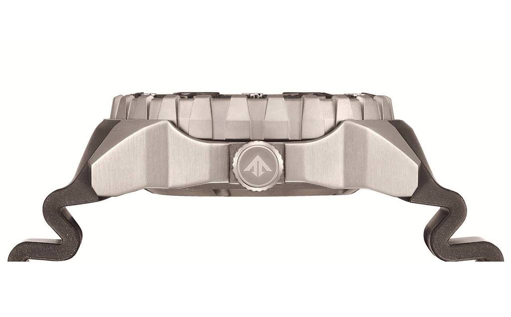 citizen-promaster-series-8-nb6004-08e-2