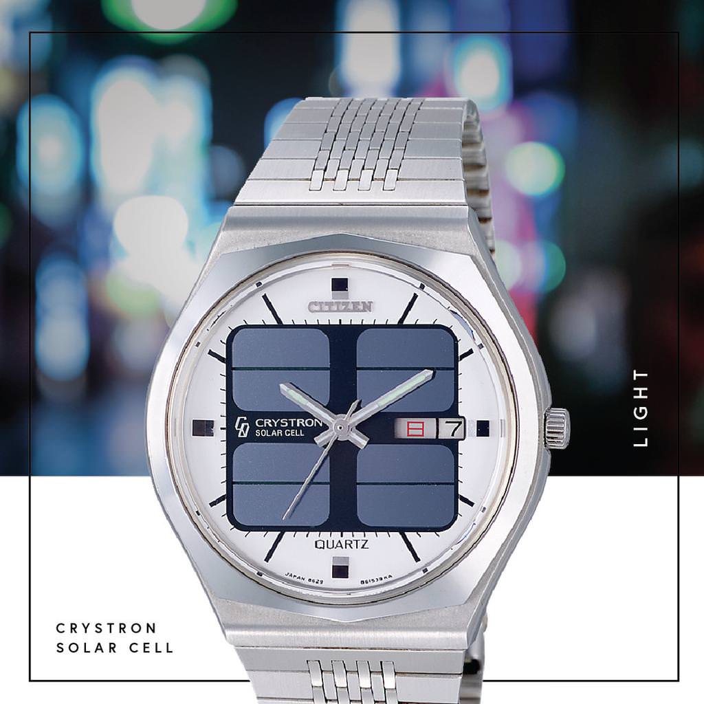 citizen-quartz-crystron-solar-cell-1976