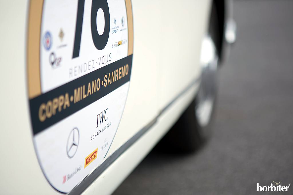 coppa-milano-sanremo-mercedes-benz-iwc-2019 coppa milano-sanremo mercedes-benz iwc 2019