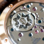 credor eichi II spring drive 18k rose gold gblt998 4