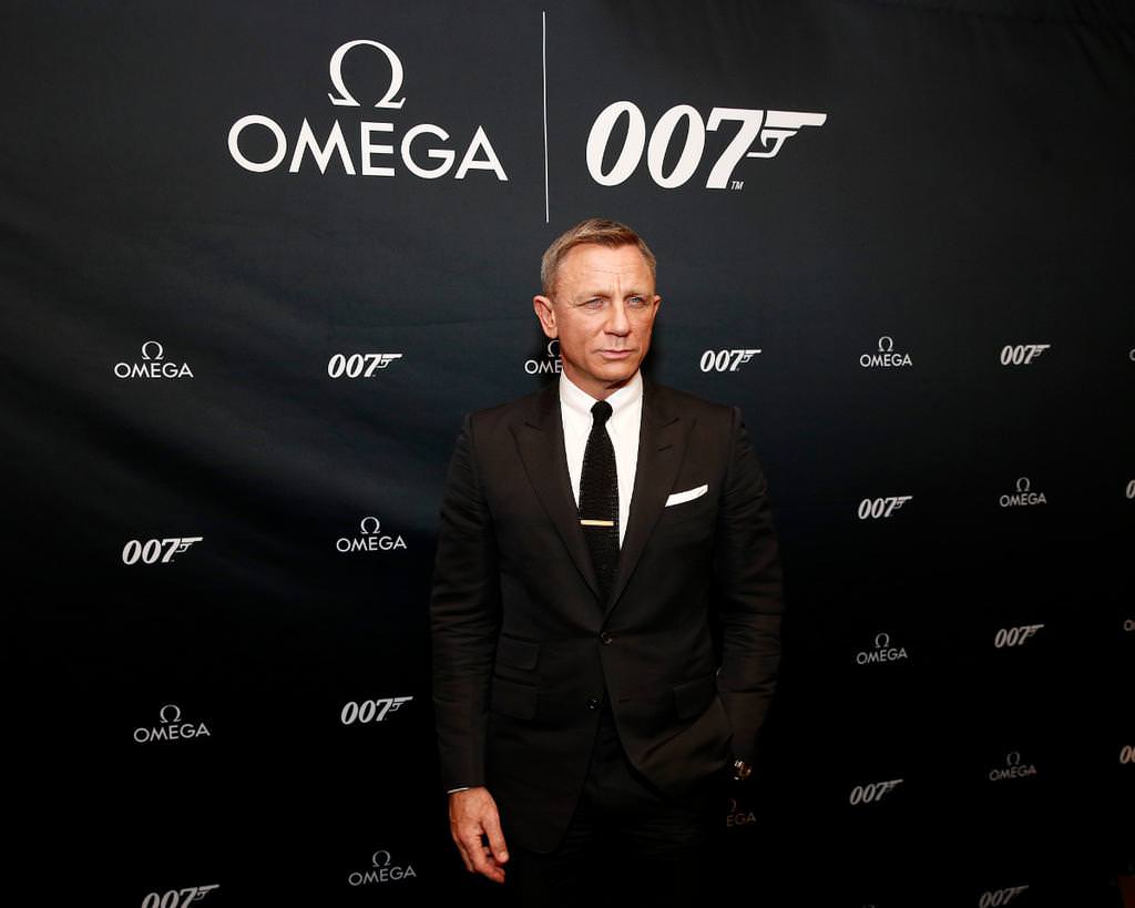 daniel-craig-at-omega-press-conference-1