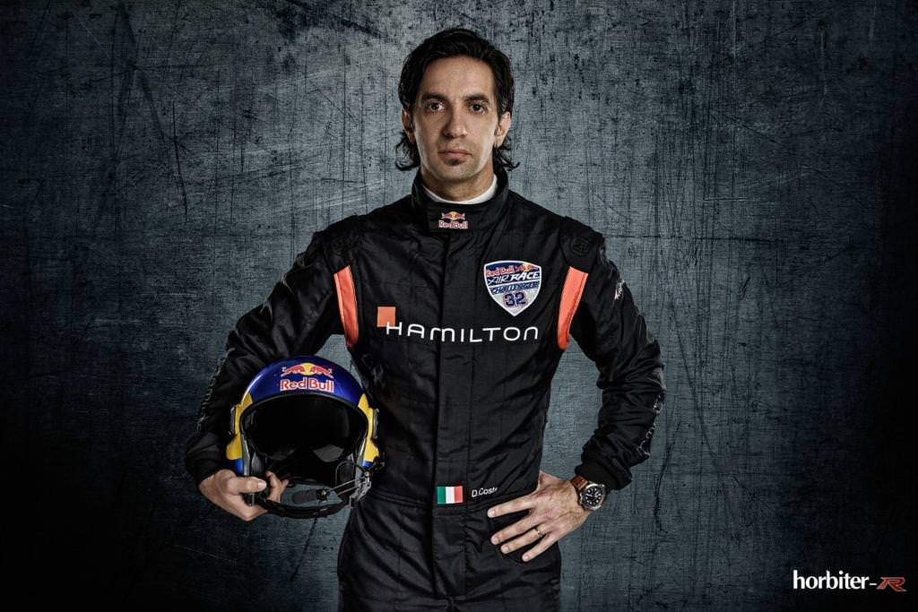 dario-costa-hamilton-red-bull-air-race-team