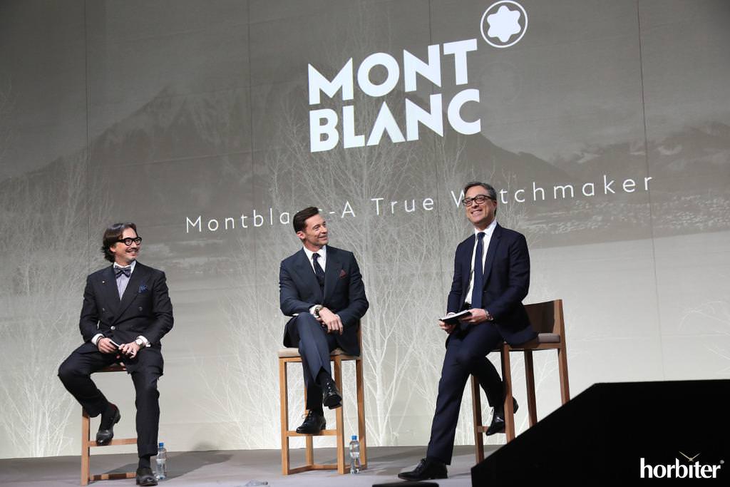 davide-cerrato-hugh-jackman-nicolas-baretzki