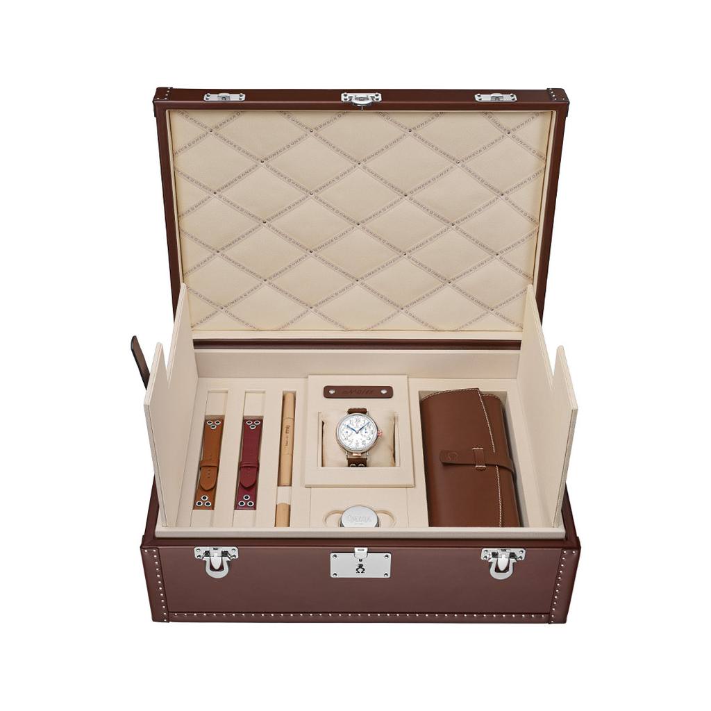 first-omega-wrist-chronograph-limited-edition-3