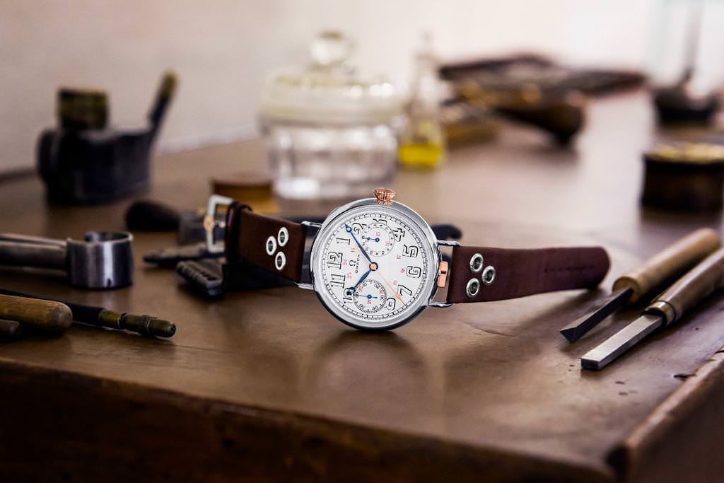 first-omega-wrist-chronograph-limited-edition-4