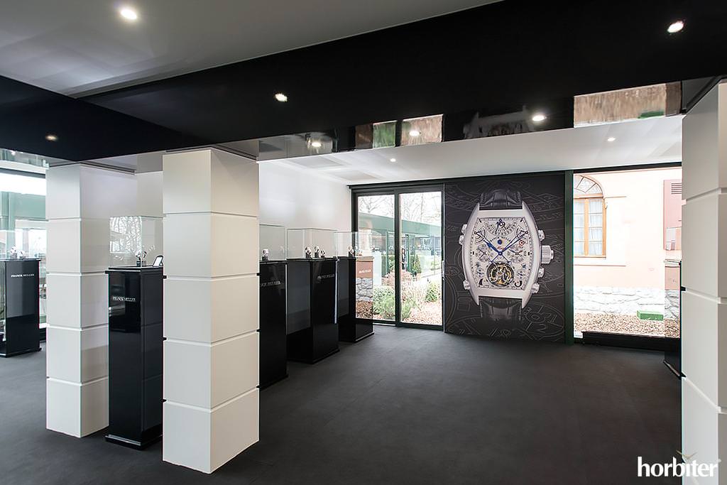 franck-muller-watchland