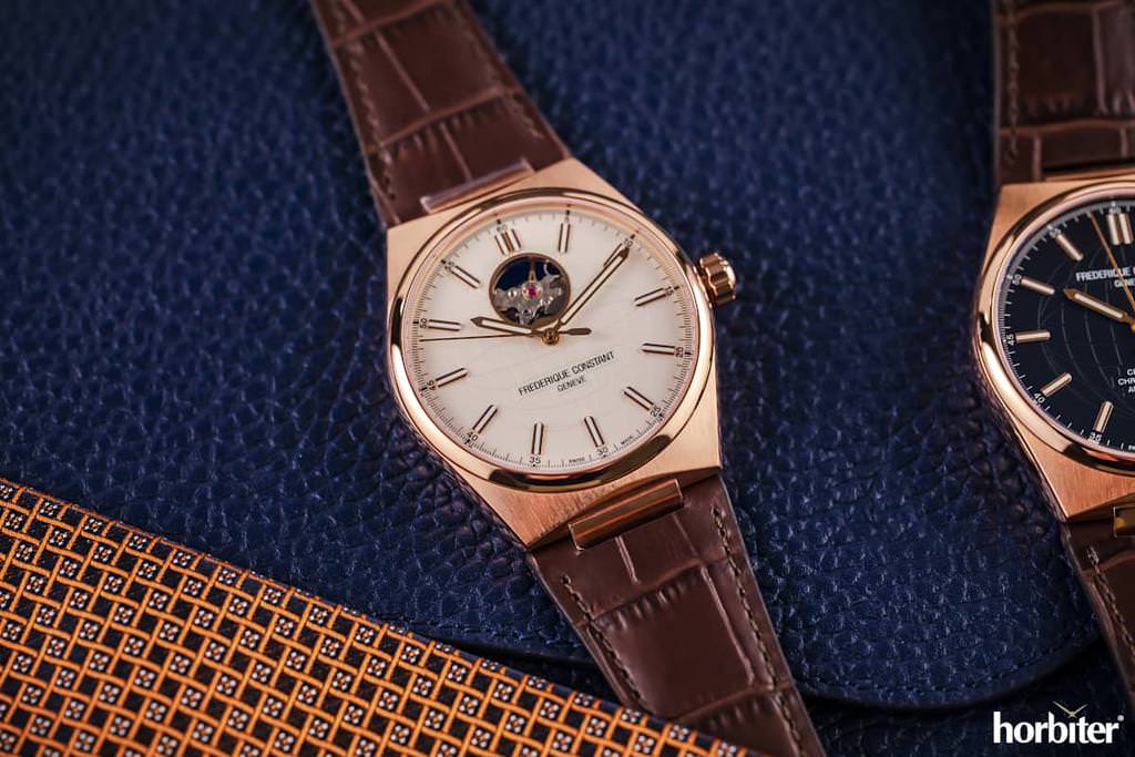 frederique-constant-highlife-heart-beat-6
