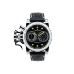 graham_chronofighter_RAC_Stingray