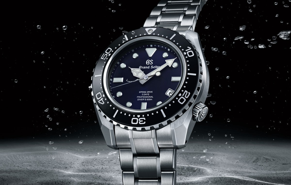 Which Seiko are you looking at to buy next? - Page 2 - Rolex Forums - Rolex  Watch Forum