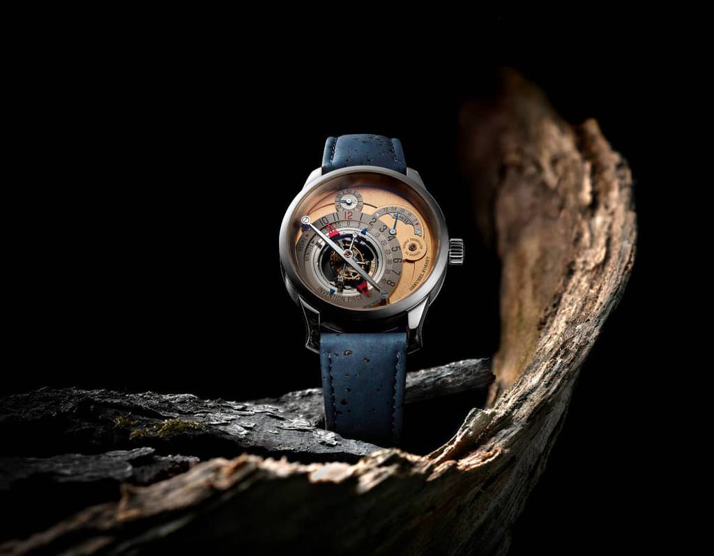 greubel-forsey-plant-based-straps-1