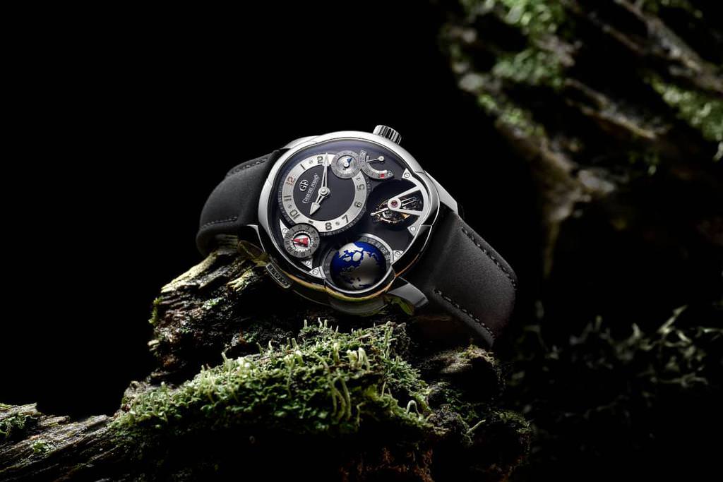 greubel-forsey-plant-based-straps