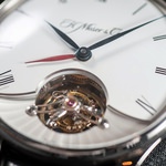 h_Moser_Cie_Venturer_Tourbillon_Dual_Time_White_Dial_Roman_Numerals_2