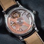 h_Moser_Cie_Venturer_Tourbillon_Dual_Time_White_Dial_Roman_Numerals_3