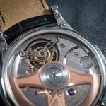 h_Moser_Cie_Venturer_Tourbillon_Dual_Time_White_Dial_Roman_Numerals_4