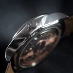 h_Moser_Cie_Venturer_Tourbillon_Dual_Time_White_Dial_Roman_Numerals_6