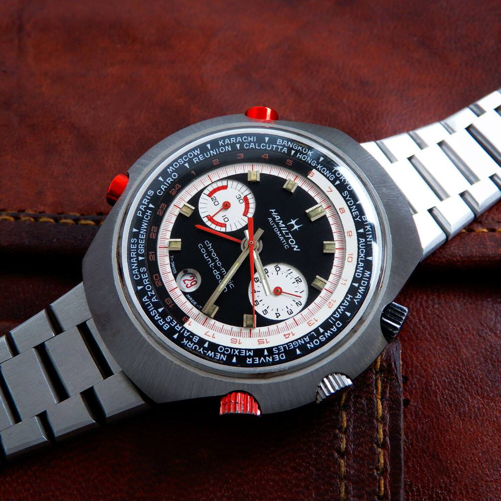 hamilton-count-down-Chrono-Matic-GMT-141001-3