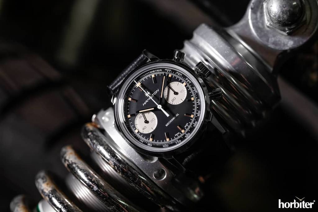 hamilton-intra-matic-chronograph-h-3