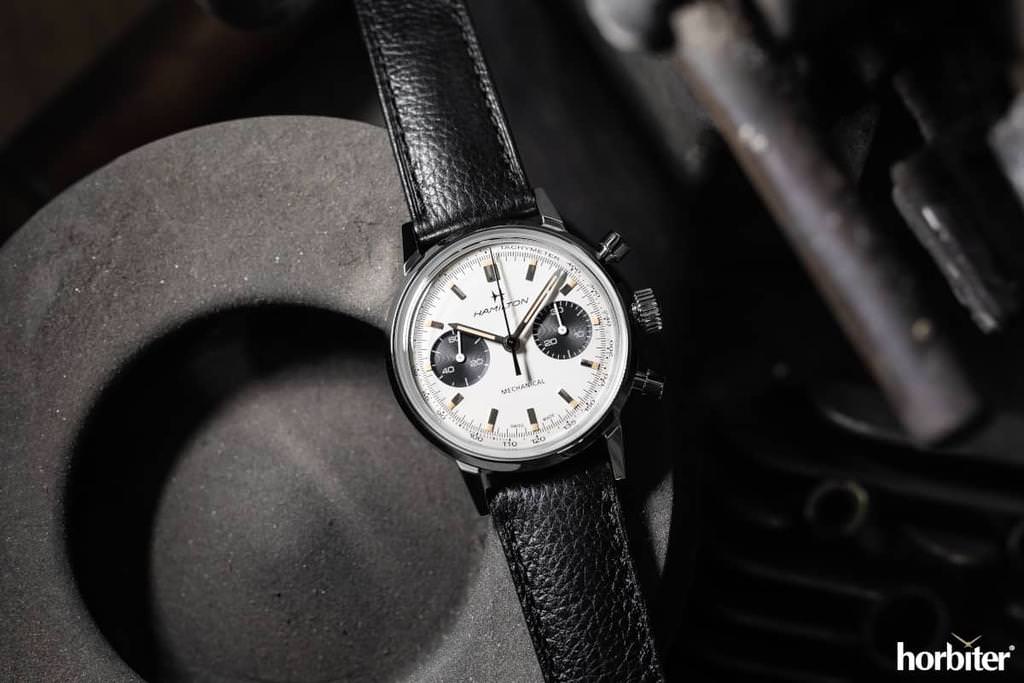 hamilton-intra-matic-chronograph-h