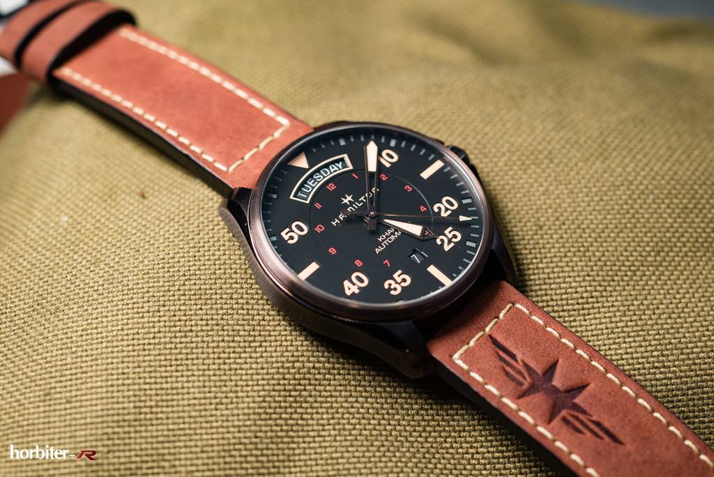 hamilton-khaki-aviation-pilot-day-date-auto-pvd-2