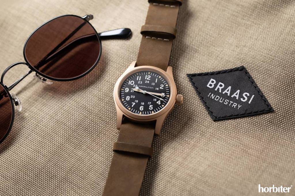 hamilton-khaki-field-bronze-1