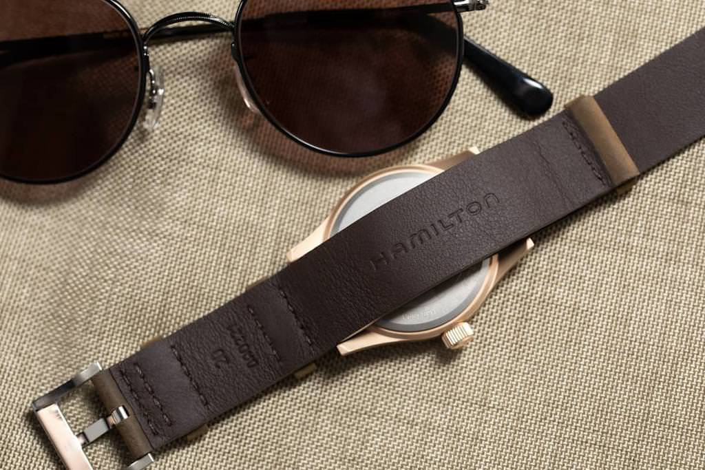hamilton-khaki-field-bronze-5