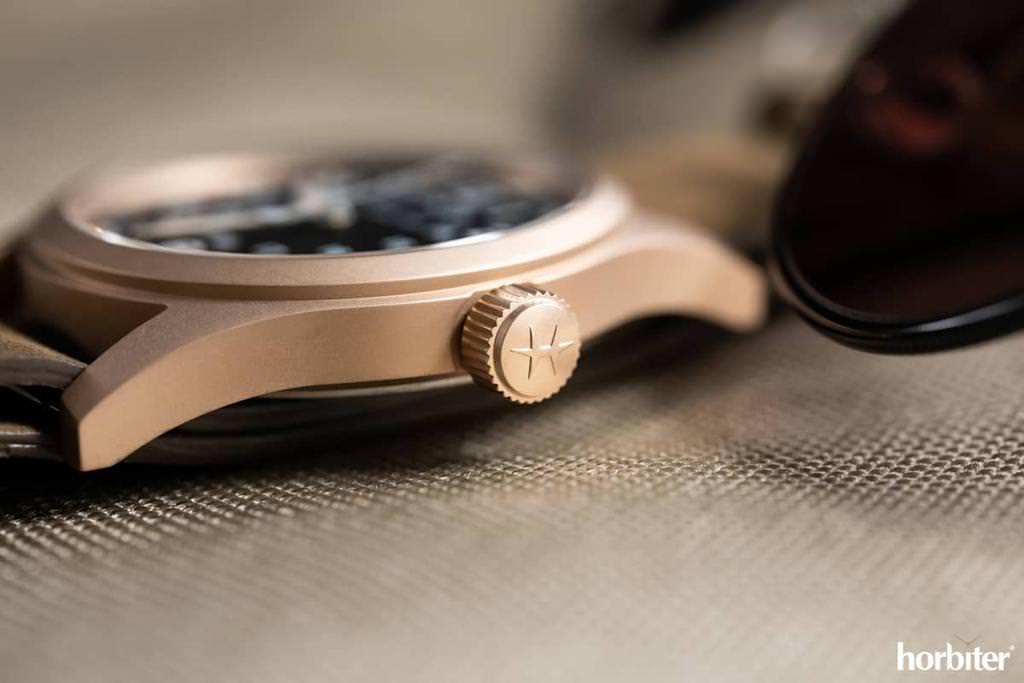 hamilton-khaki-field-bronze-7