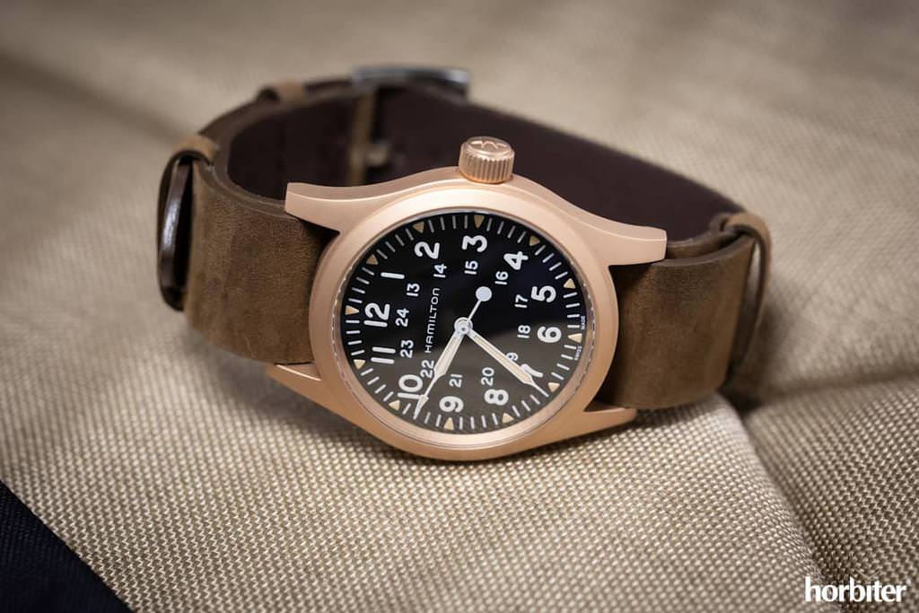 hamilton-khaki-field-bronze-8